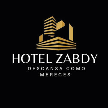 Zabdy Hospital